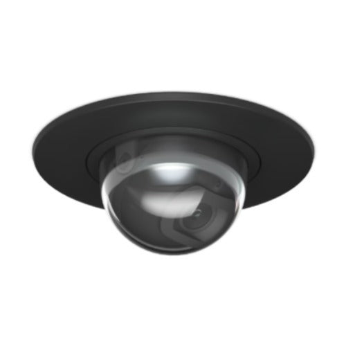 Ubiquiti UMR-US UniFi Mobile Router LTE Wi-Fi 4 Gigabit Ethernet