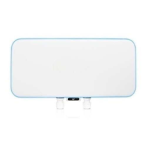 Ubiquiti UWB-XG-US WiFi BaseStation XG with 12-Spatial Streams