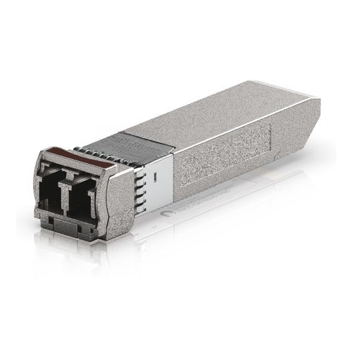 Ubiquiti UACC-OM-SFP10-1270 10G CWDM Single-Mode Optical Module LC UPC