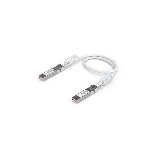 Ubiquiti UACC-UPLINK-SFP28-3M Direct Attach Uplink Cable 25G SFP28