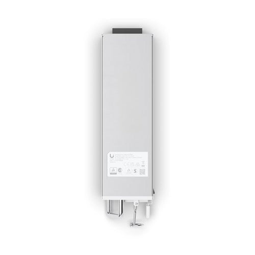 Ubiquiti UACC-PSU-27V-250W 250W 27V AC/DC Power Supply