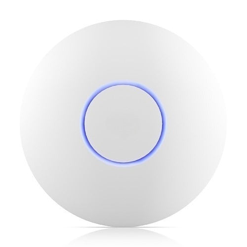 Ubiquiti UAP-AC-PRO-5-US WiFi 5 Access Point 5-Pack Ceiling Mount