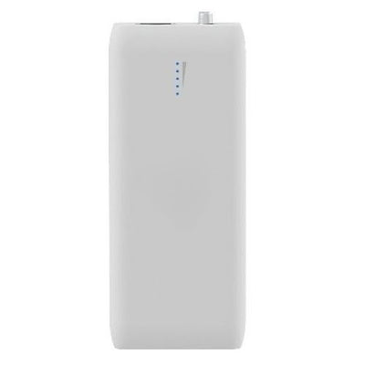 Ubiquiti UDB-US Device Bridge, Plug-and-Play Wireless Bridging PoE Adapter