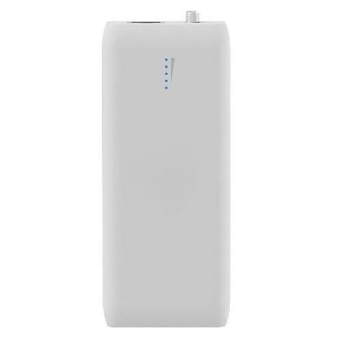 Ubiquiti UDB-US Device Bridge, Plug-and-Play Wireless Bridging PoE Adapter