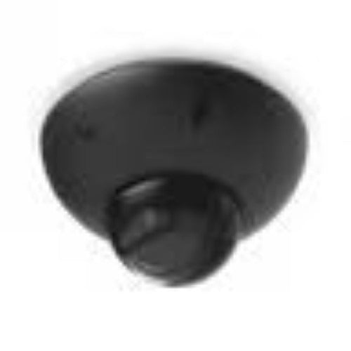 Ubiquiti UVC-G6-DOME-B 8MP Outdoor PoE Dome IP Camera ANPR