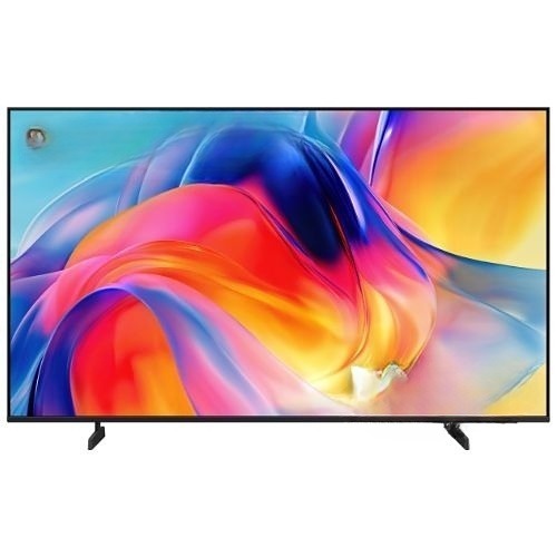 Samsung UN43M70HAFXZA 43" Mini LED 4K Smart TV M70H