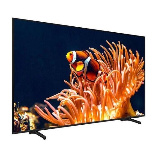 Samsung UN50DU8000FXZA 50" Crystal UHD 4K Smart TV LED