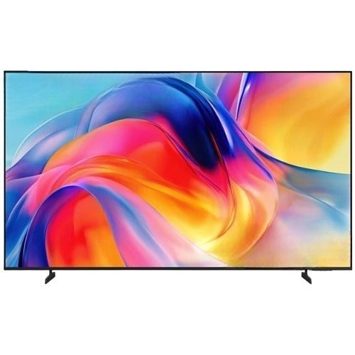 Samsung UN50M70HAFXZA 50 inch Mini LED 4K Smart TV M70H