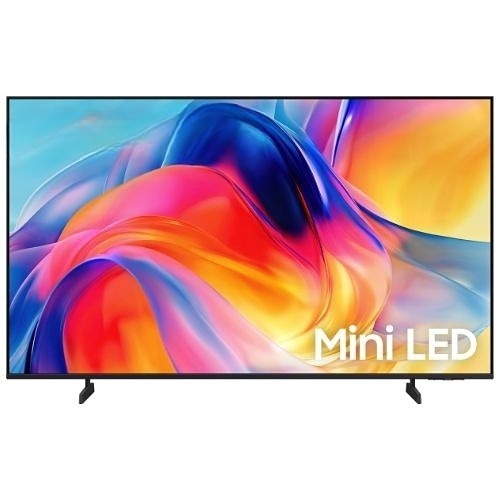 Samsung UN55M70HAFXZA 55" Mini LED 4K Smart TV M70H