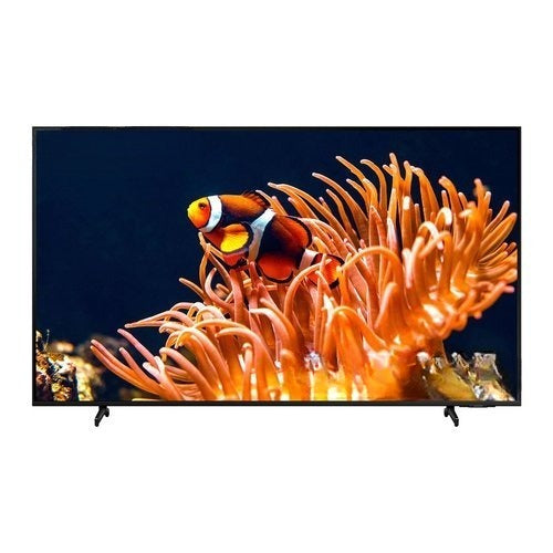 Samsung UN65DU8000FXZA 65" Crystal UHD 4K Smart TV LED