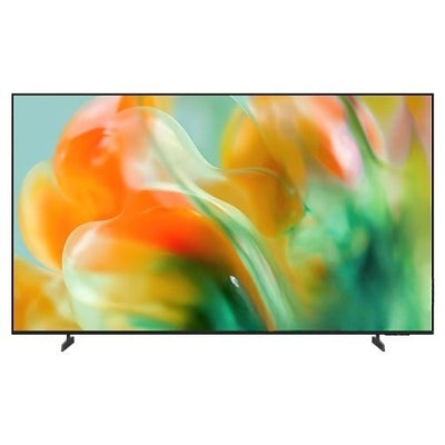 Samsung UN65M80HAFXZA 65 inch Mini LED 4K UHD 144Hz Smart TV