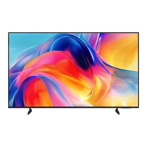 Samsung UN75M70HAFXZA 75 inch Mini LED 4K Smart TV M70H