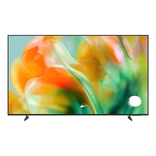 Samsung UN75M80HAFXZA 75" Mini LED 4K Smart TV 144Hz Gaming