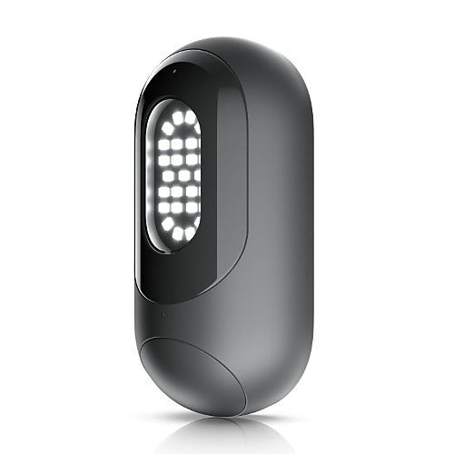 Ubiquiti UP-FLOODLIGHT Protect LED Floodlight Motion Sensor 550lm