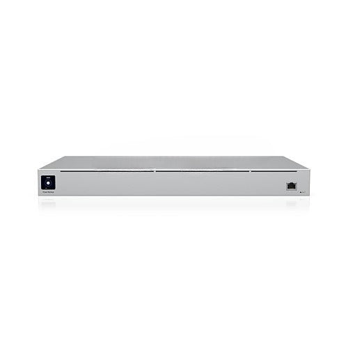 Ubiquiti USP-RPS UniFi Redundant Power System 950W