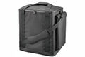 Electro-Voice EVERSE8-TOTE Padded Tote Bag for EVERSE 8