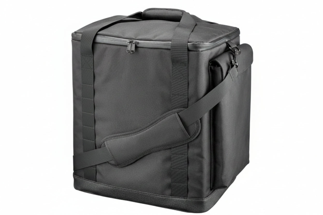 Electro-Voice EVERSE8-TOTE Padded Tote Bag for EVERSE 8