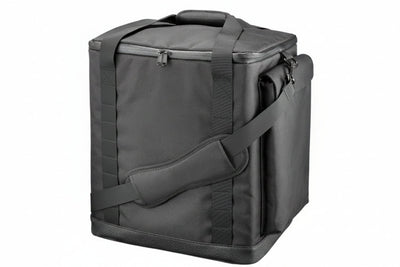 Electro-Voice EVERSE8-TOTE Padded Tote Bag for EVERSE 8