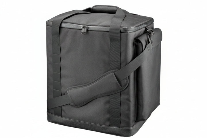 Electro-Voice EVERSE8-TOTE Padded Tote Bag for EVERSE 8