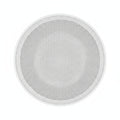 Electro-Voice EVID-EC4.2 4" Ceiling Speaker, 70/100V, White