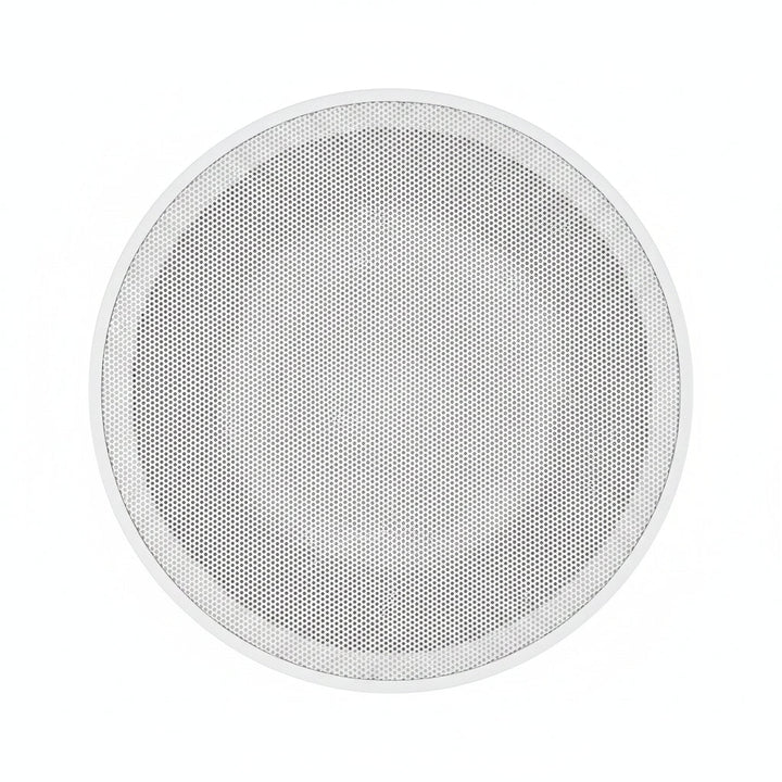 Electro-Voice EVID-EC4.2 4" Ceiling Speaker, 70/100V, White