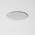 Electro-Voice EVID-EC6.2 EVID Series Coaxial Ceiling Speaker, 6.5", 70/100V, White