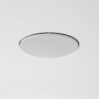 Electro-Voice EVID-EC6.2 EVID Series Coaxial Ceiling Speaker, 6.5", 70/100V, White
