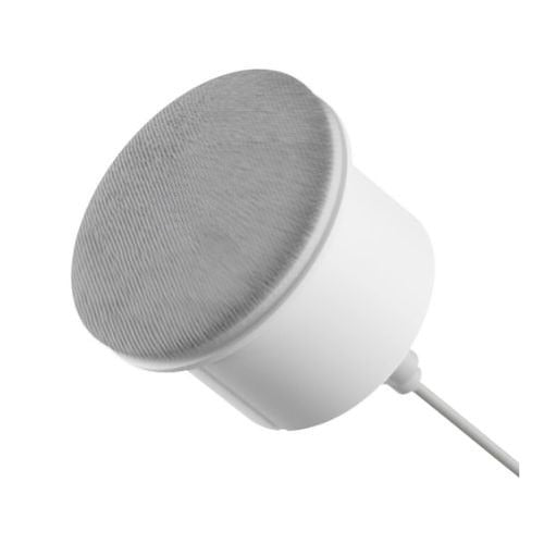 Ubiquiti UVC-AI-Theta-Audio 2-Way Audio Module for AI Theta Hub