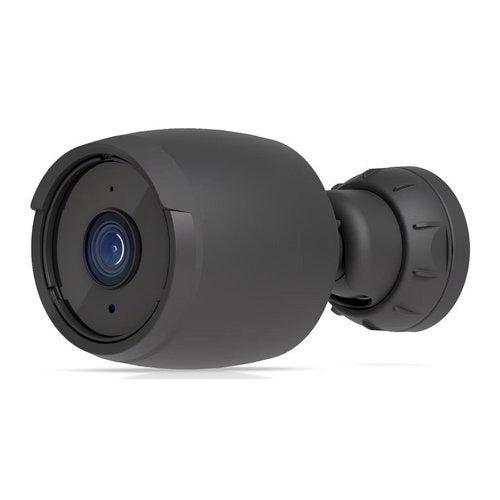 Ubiquiti UVC-G6-BULLET-B UniFi G6 8MP Outdoor IP Bullet IR Camera