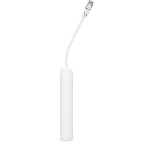 Ubiquiti INS-3AF-O-G Instant Outdoor PoE Converter