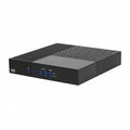 Networks AN-110-RT-2L1W 110-Series Single-WAN Gigabit VPN Router