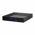Networks AN-110-RT-2L1W-WIFI 110 Series Single-WAN Gigabit VPN Router with Wi-Fi and OvrC Pro