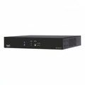 Networks AN-220-RT 220 Series Single-WAN Multi-Gigabit VPN Router with OvrC Pro