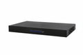 Networks AN-220-SW-R-16-POE 220 Series Managed Layer 2 Gigabit Switch with Partial PoE+, 16-Ports, Rear Facing Ports