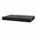 Networks AN-820-AP-I 820 Series High-Performaing Wi-Fi 6 Indoor Wireless Access Point