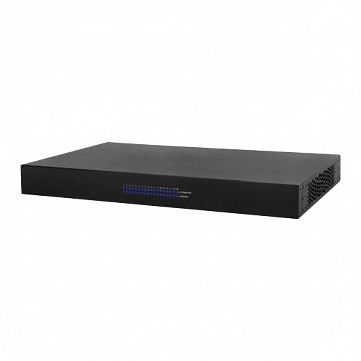 Networks AN-820-AP-I 820 Series High-Performaing Wi-Fi 6 Indoor Wireless Access Point