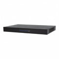 Networks AN-320-SW-R-16-POE 320 Series Managed Layer 2 Gigabit Switch with Full PoE+, 16-Ports, Rear Facing Ports