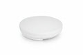 Networks AN-520-AP-I 520 Series Wi-Fi 6 Mid-Range Indoor Wireless Access Point