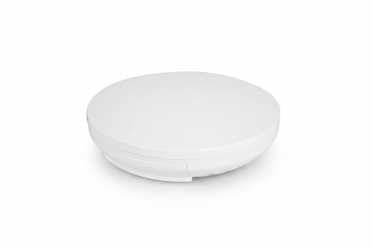 Networks AN-520-AP-I 520 Series Wi-Fi 6 Mid-Range Indoor Wireless Access Point