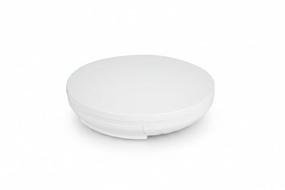 Araknis Networks AN-520-AP-I 520 Series Wi-Fi 6 Mid-Range Indoor Wireless Access Point