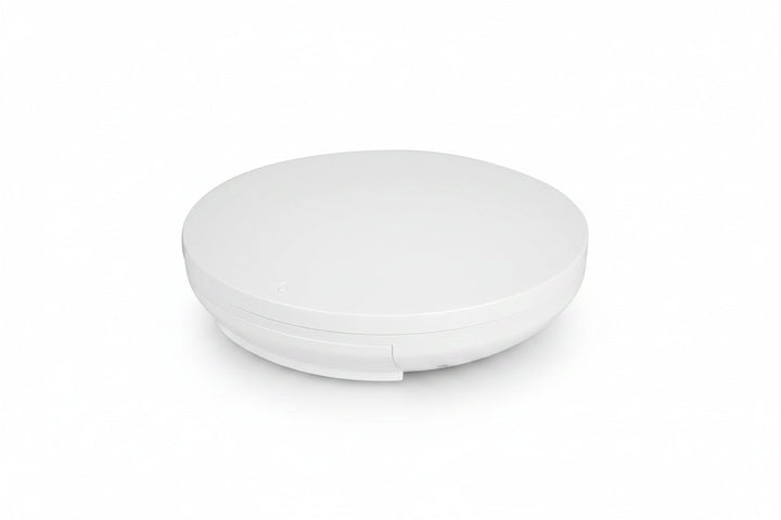 Networks AN-520-AP-I 520 Series Wi-Fi 6 Mid-Range Indoor Wireless Access Point