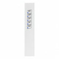 Networks AN-520-AP-O 520 Series Wi-Fi 6 Outdoor Wireless Access Point
