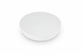 Networks AN-530-AP-I Wi-Fi 7 Indoor Access Point, Mid-Range