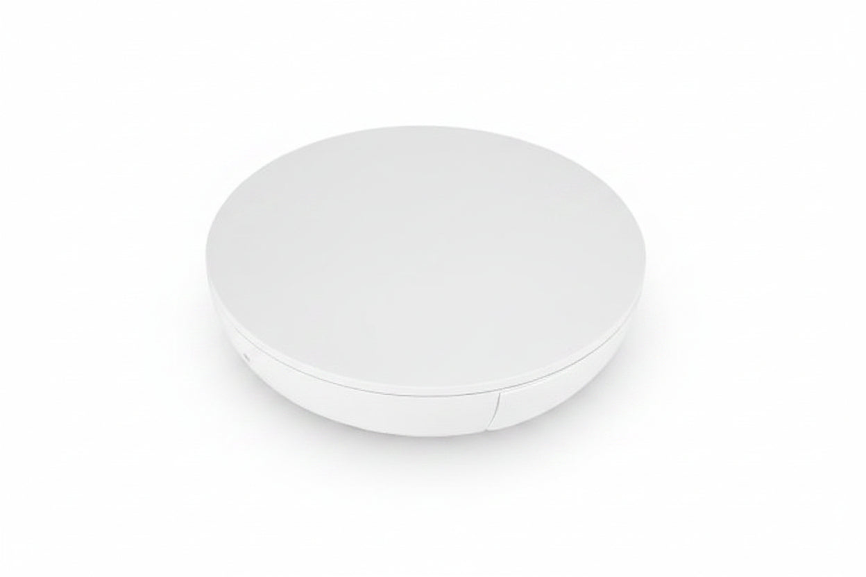 Networks AN-530-AP-I Wi-Fi 7 Indoor Access Point, Mid-Range