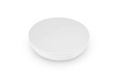 Araknis Networks AN-530-AP-I Wi-Fi 7 Indoor Access Point, Mid-Range