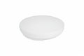 Networks AN-820-AP-I 820 Series High-Performaing Wi-Fi 6 Indoor Wireless Access Point