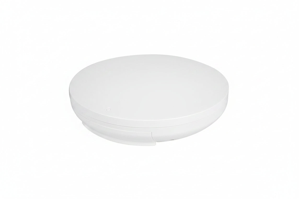 Networks AN-820-AP-I 820 Series High-Performaing Wi-Fi 6 Indoor Wireless Access Point