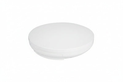 Araknis Networks AN-820-AP-I 820 Series High-Performaing Wi-Fi 6 Indoor Wireless Access Point