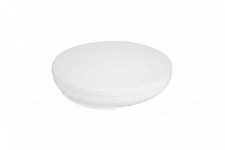 Networks AN-820-AP-I 820 Series High-Performaing Wi-Fi 6 Indoor Wireless Access Point