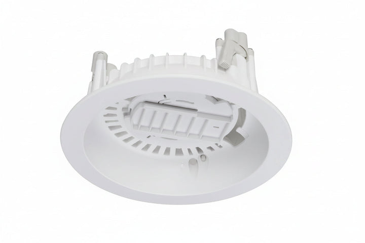 Networks AN-ACC-ICBKT-SR In-Ceiling Mounting Bracket for Araknis Access Point, Small Round